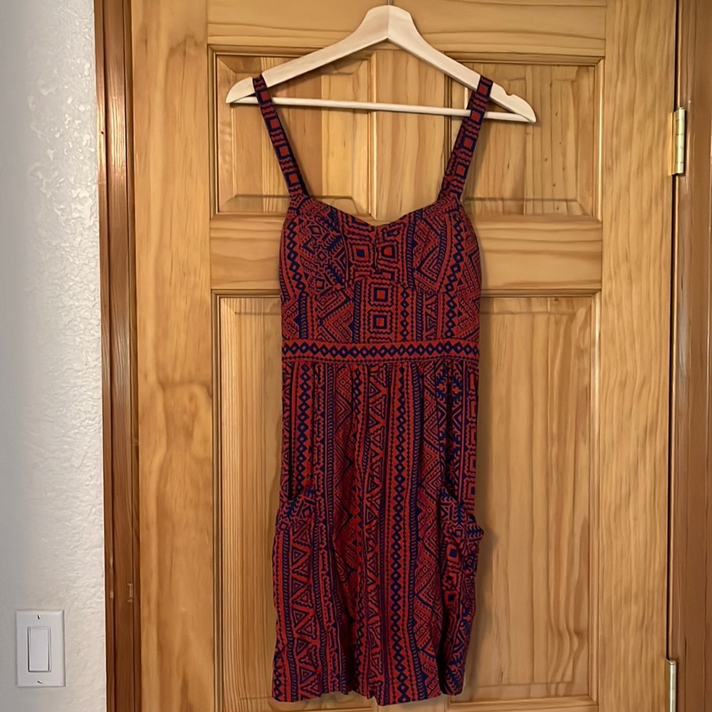 AE Cute summer dress